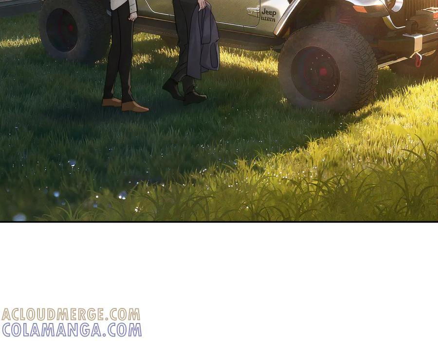 第250话：咬与被咬 第93页