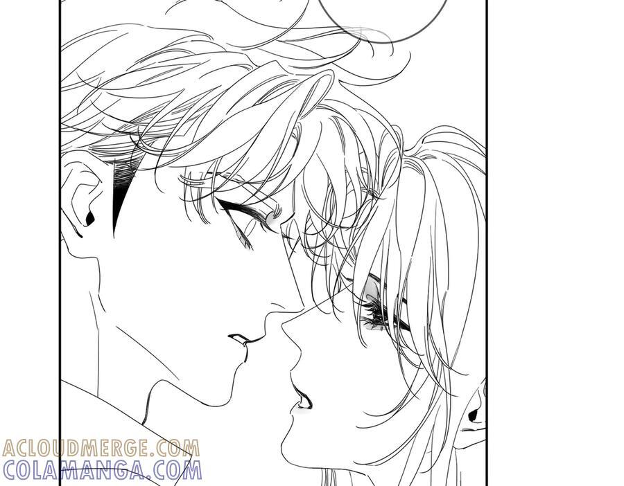 第250话：咬与被咬 第117页