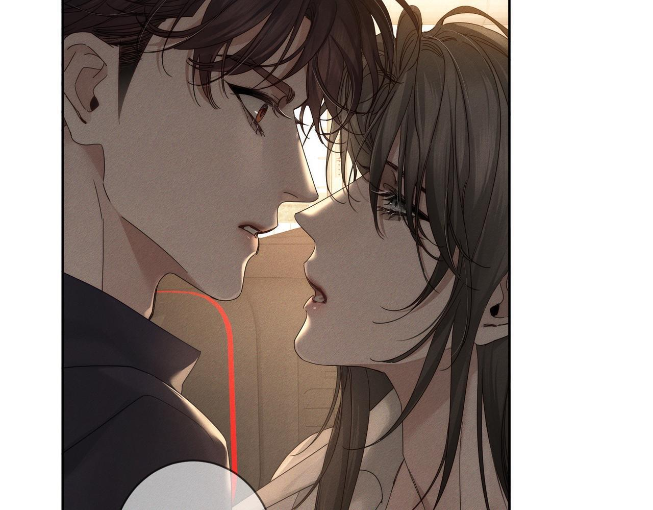 第251话：你可以咬我 第37页