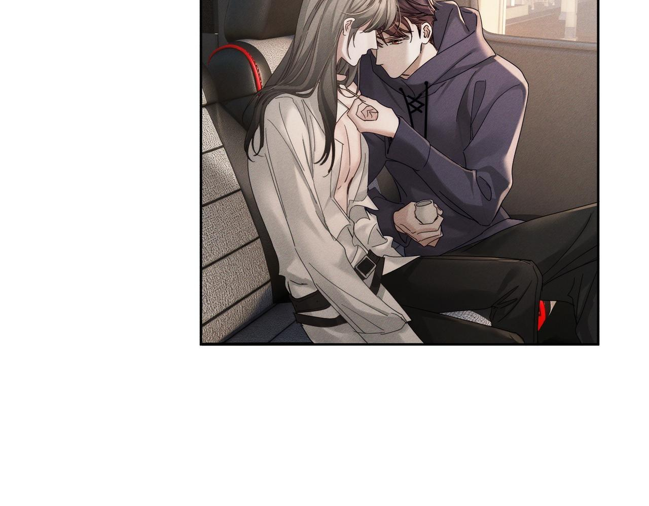 第251话：你可以咬我 第46页