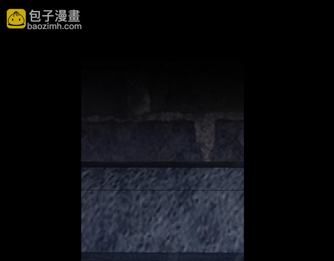 第251话：你可以咬我 第61页