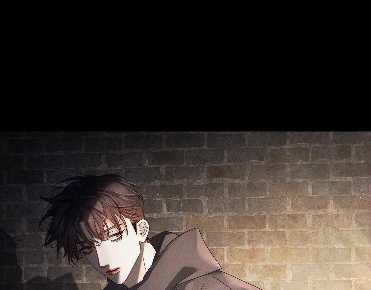第252话：碰到东西了 第22页