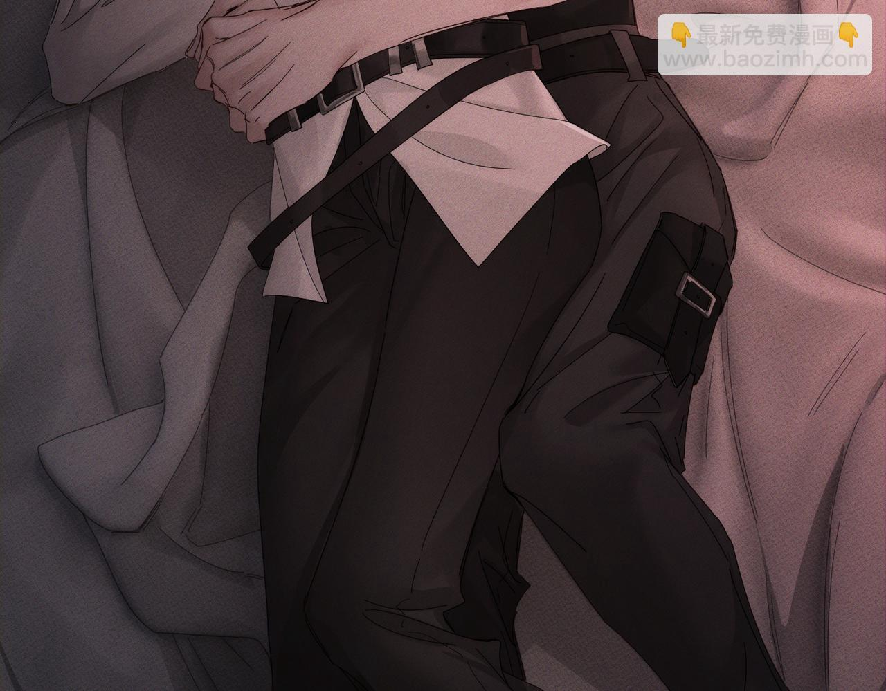 第253话：深夜洗头 第10页