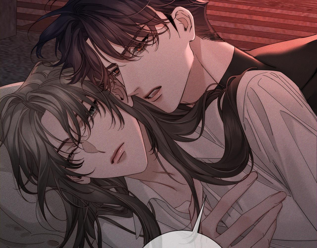 第253话：深夜洗头 第15页