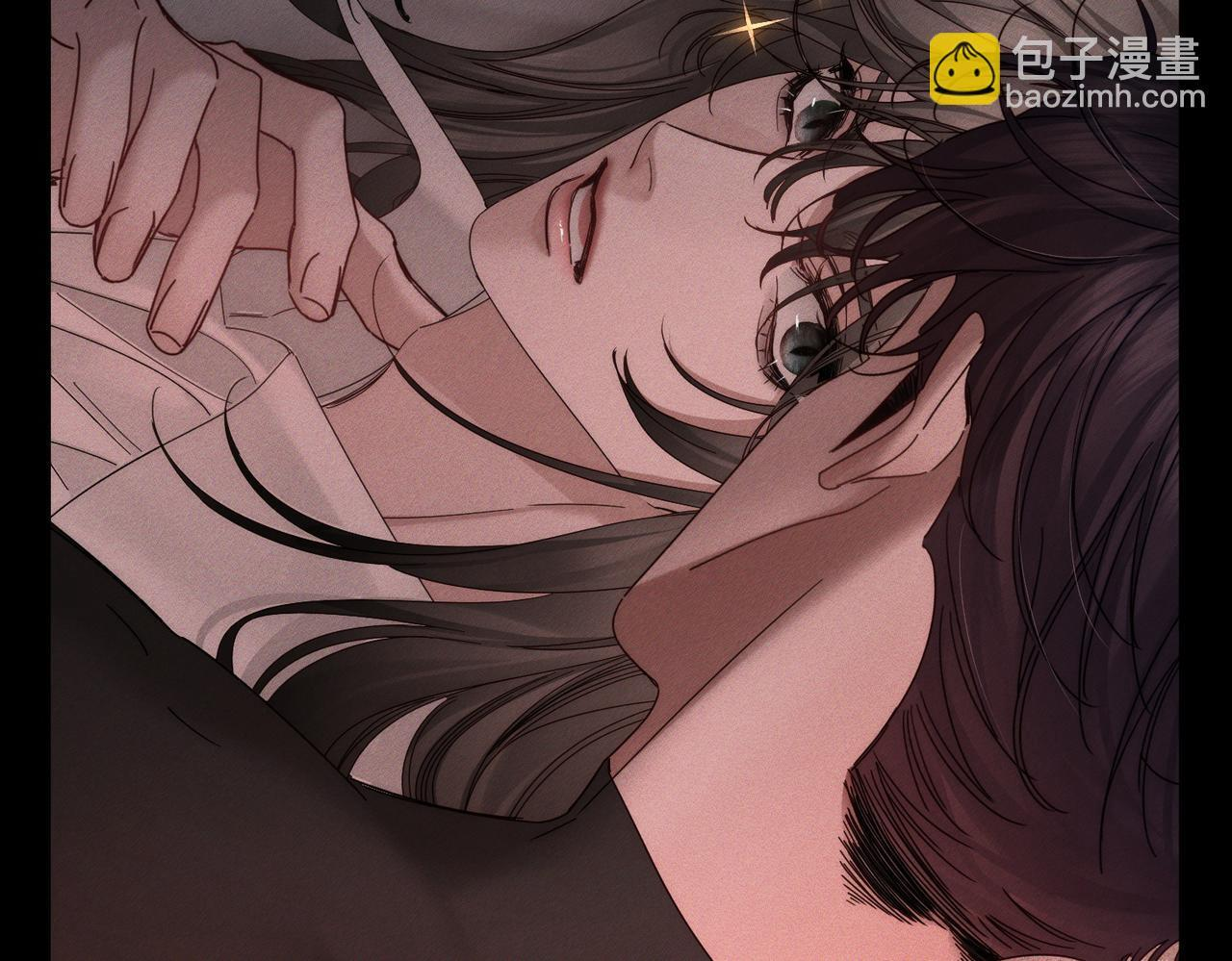 第253话：深夜洗头 第19页
