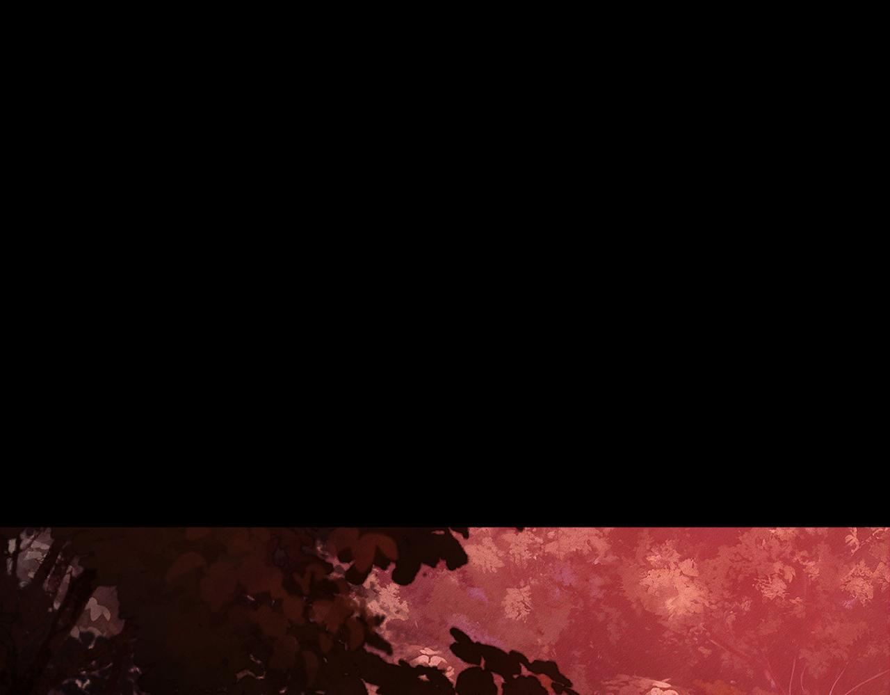 第253话：深夜洗头 第22页