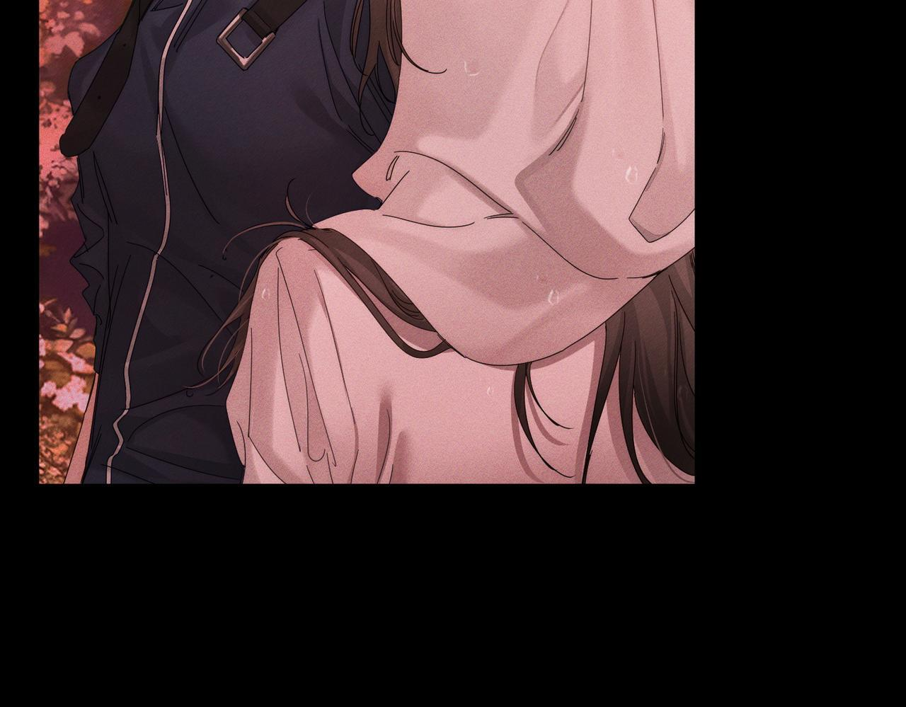 第253话：深夜洗头 第45页