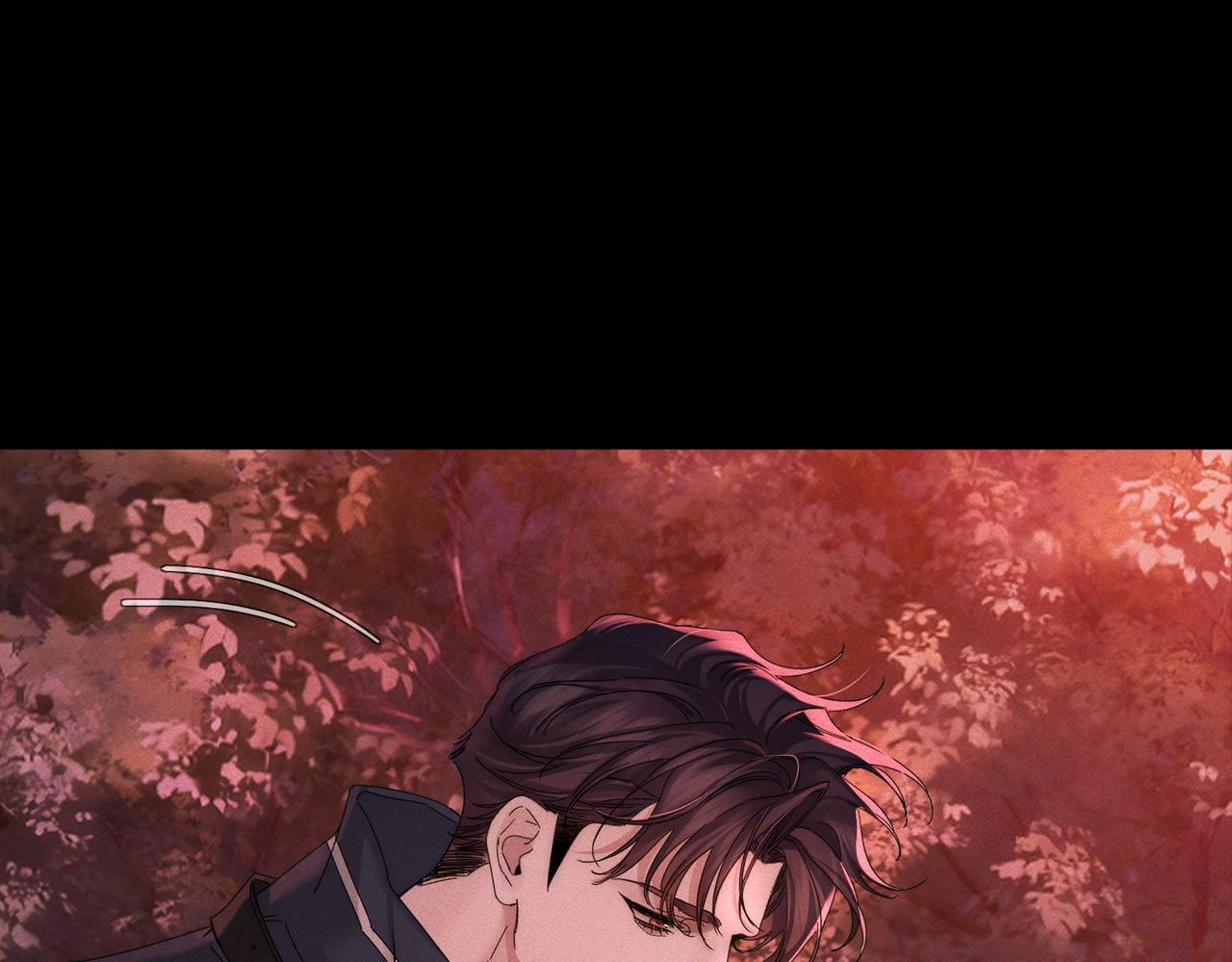 第253话：深夜洗头 第46页