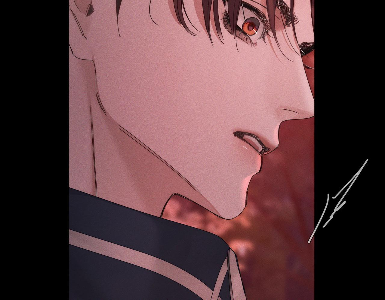 第253话：深夜洗头 第62页