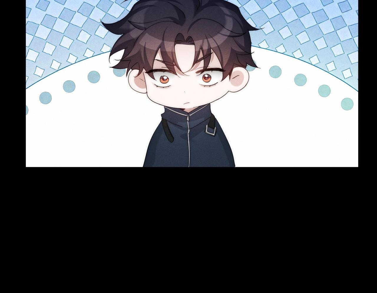 第253话：深夜洗头 第65页