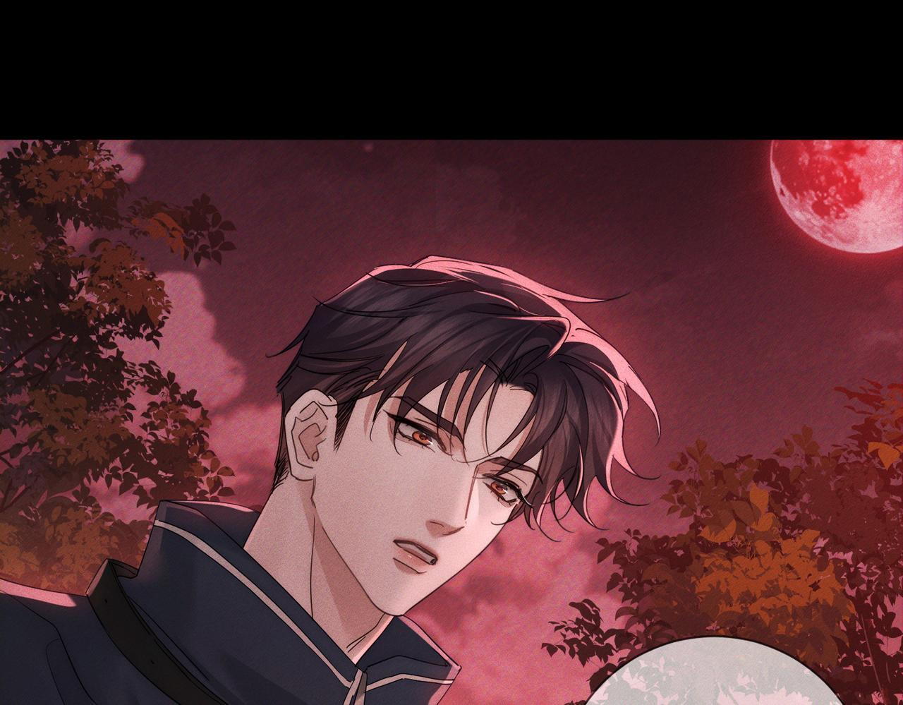 第253话：深夜洗头 第71页