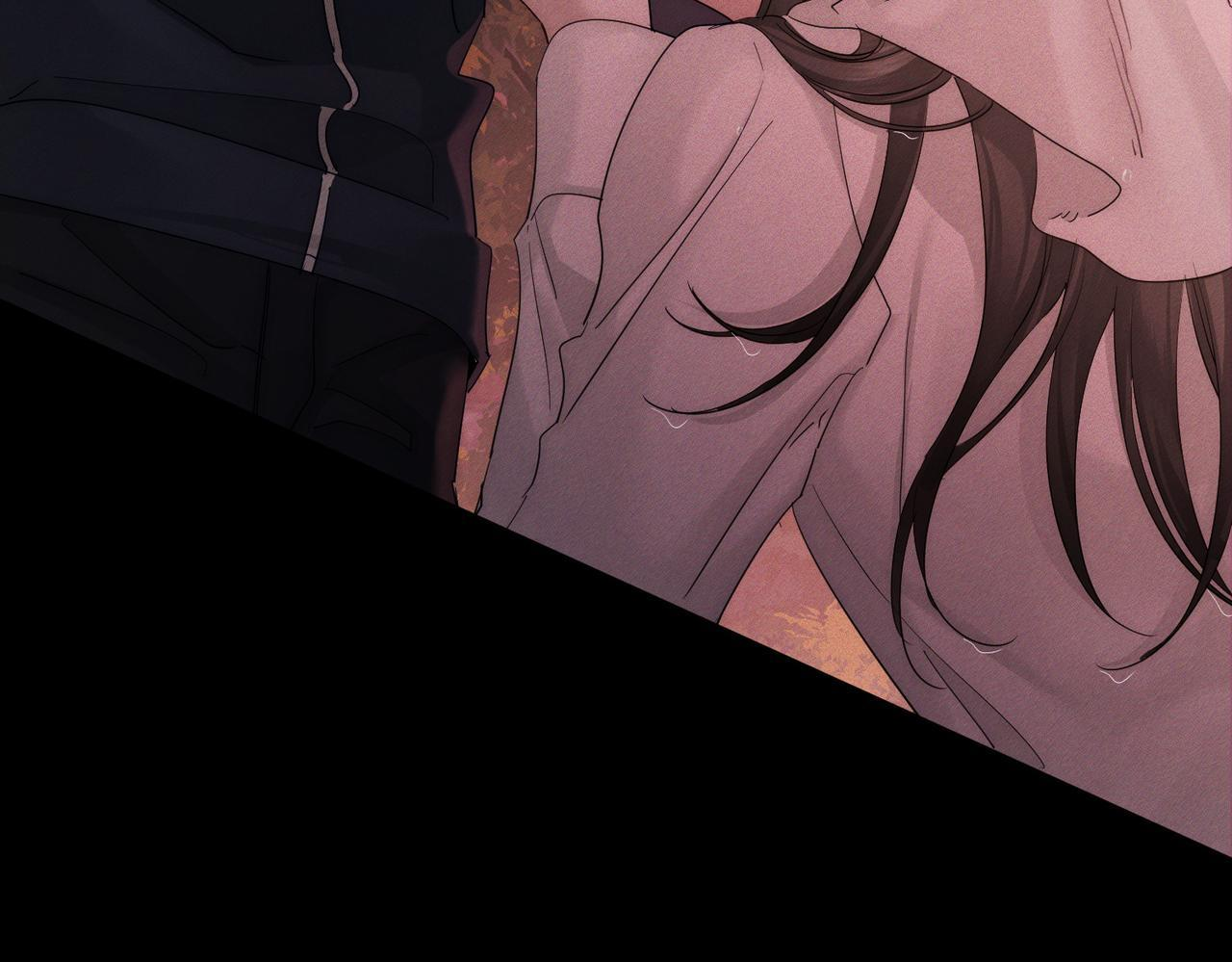 第253话：深夜洗头 第73页