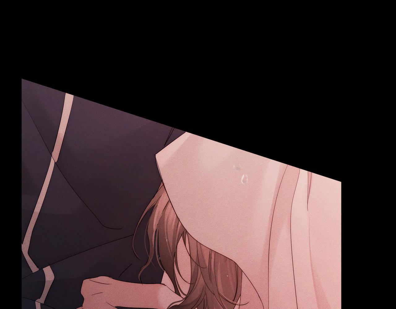 第253话：深夜洗头 第74页