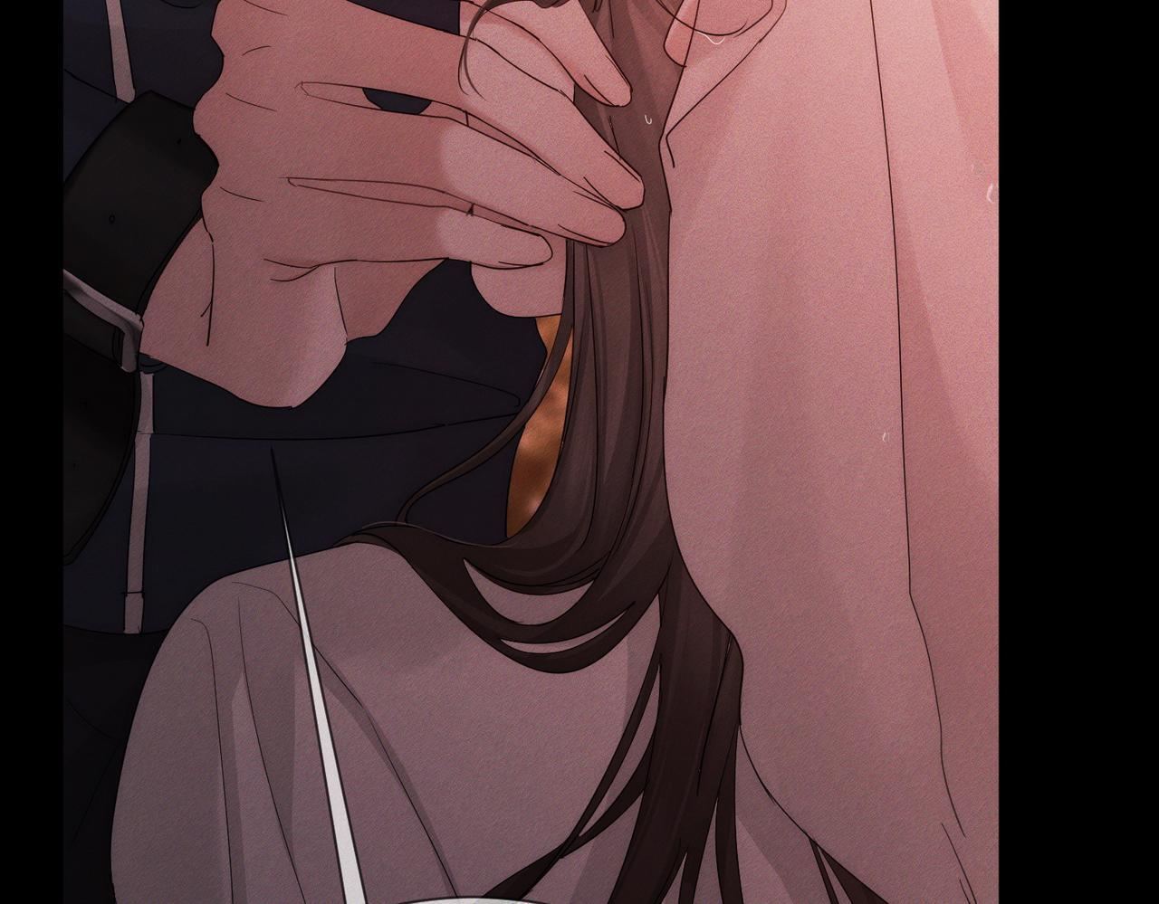第253话：深夜洗头 第75页