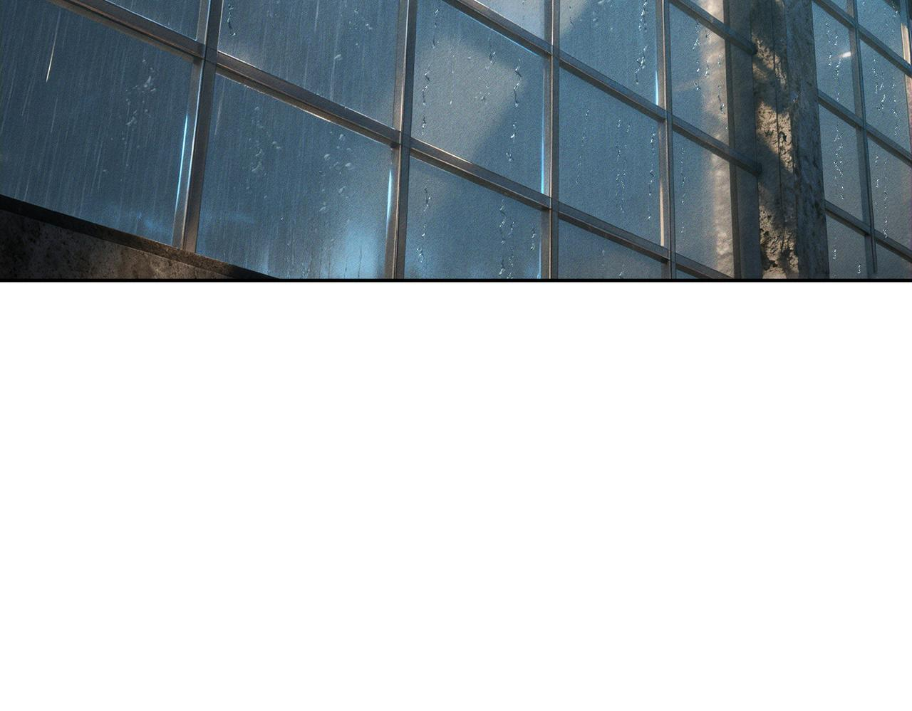 第254话：赌气，发烧 第7页