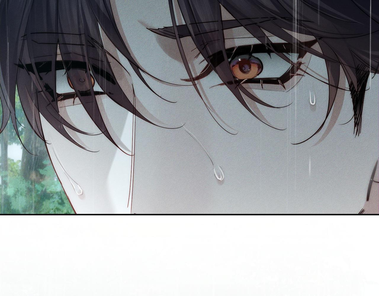 第254话：赌气，发烧 第19页