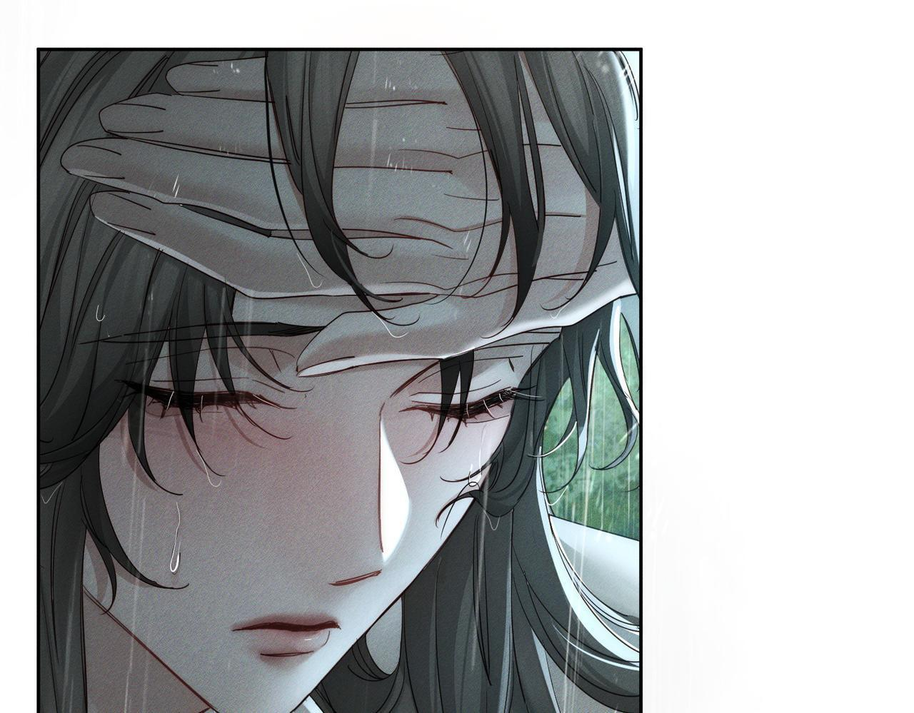 第254话：赌气，发烧 第25页