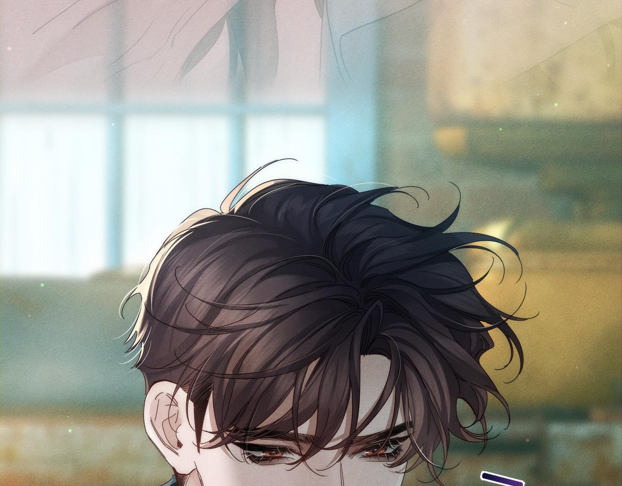 第254话：赌气，发烧 第44页