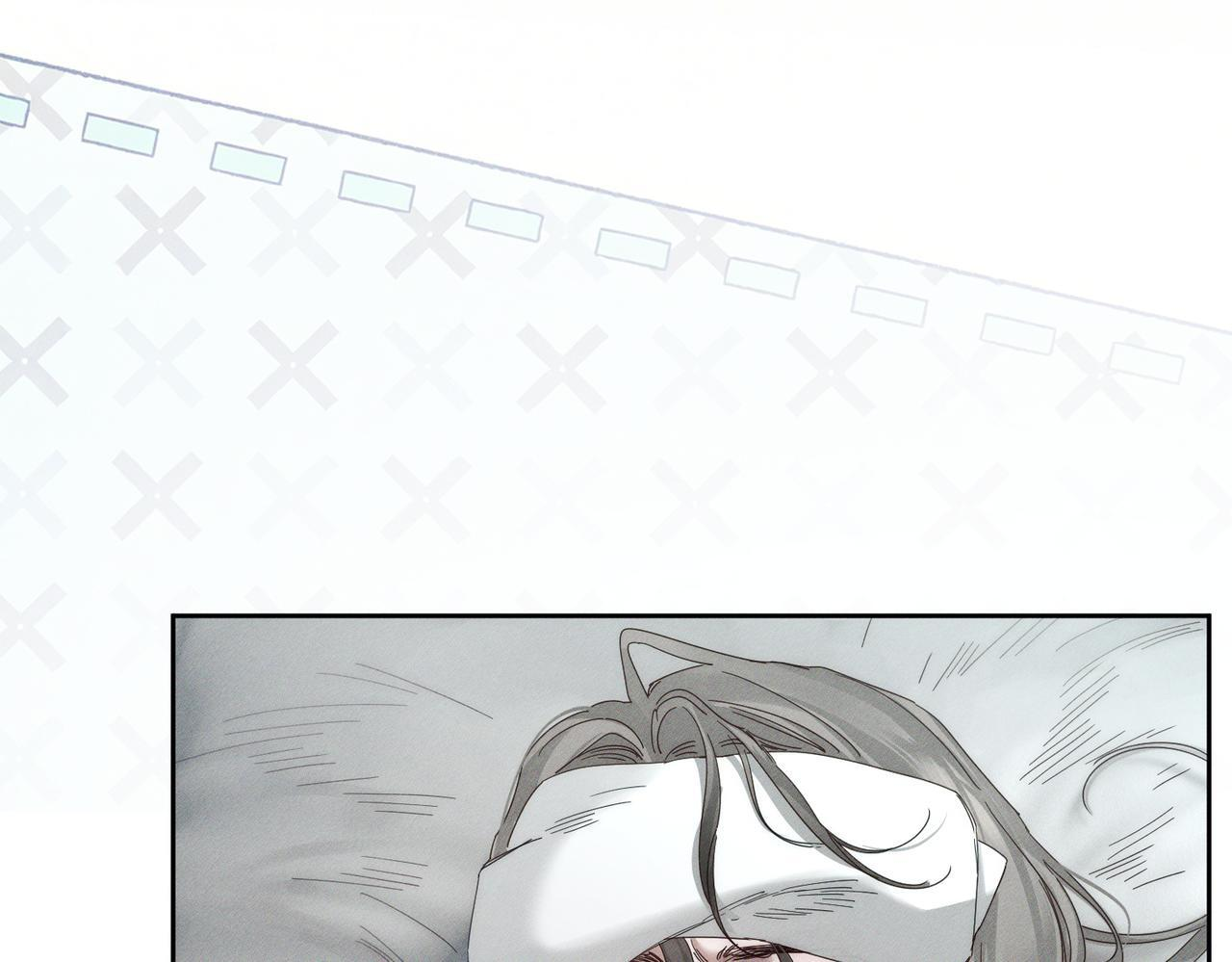 第254话：赌气，发烧 第48页