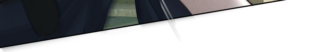 第254话：赌气，发烧 第54页