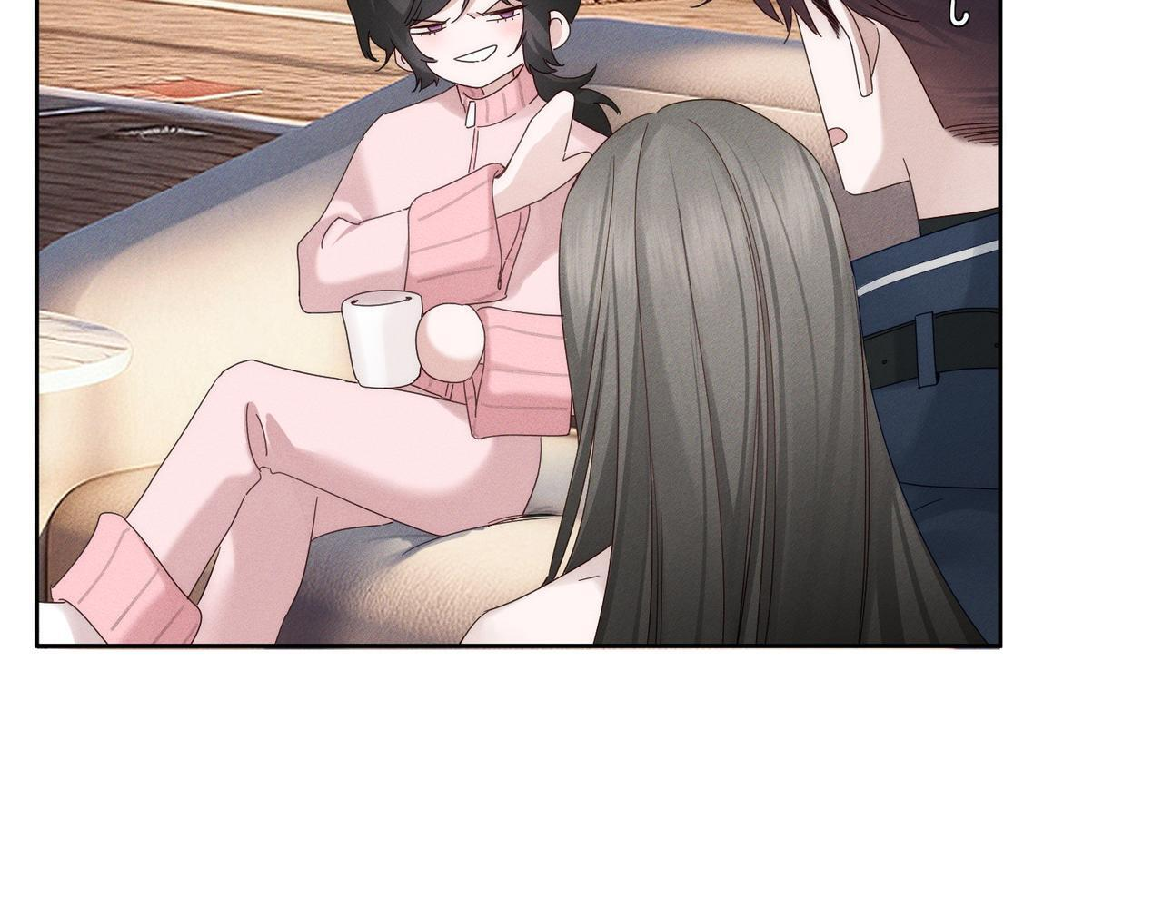 第255话：敌人有很多 第10页