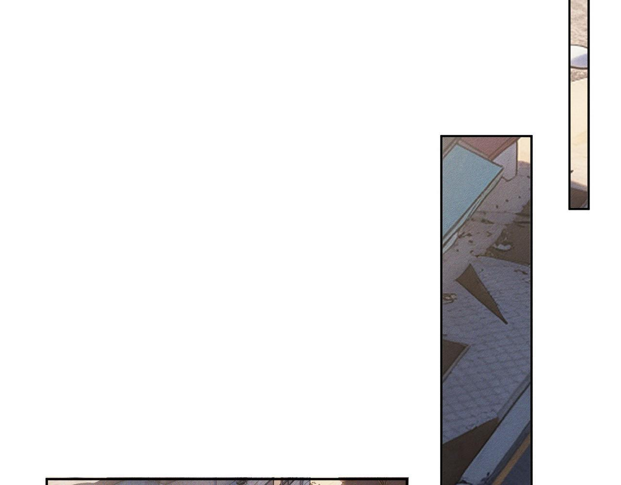 第255话：敌人有很多 第66页
