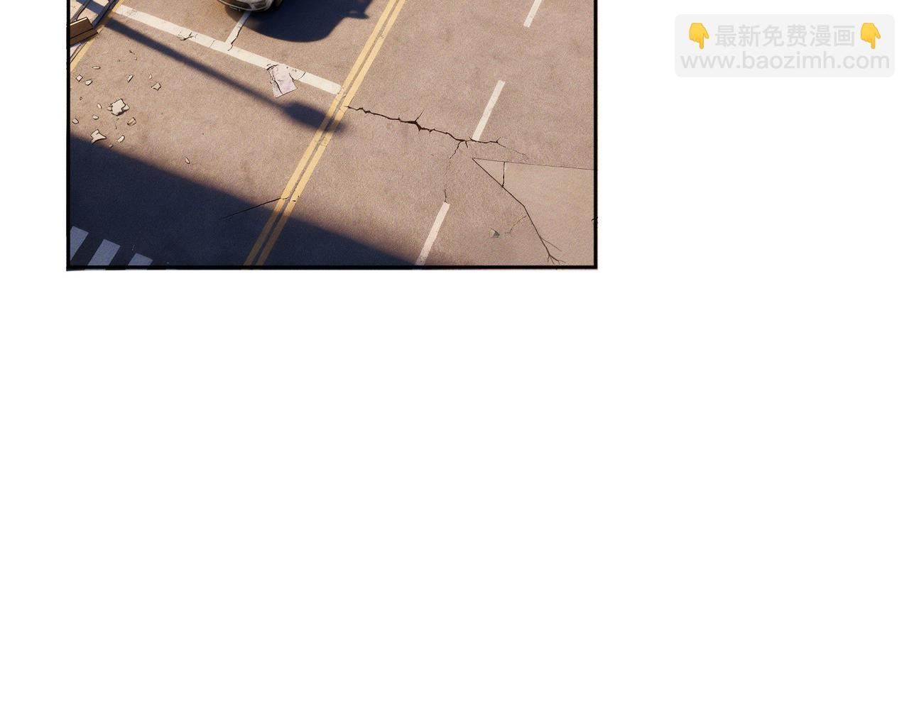 第255话：敌人有很多 第68页