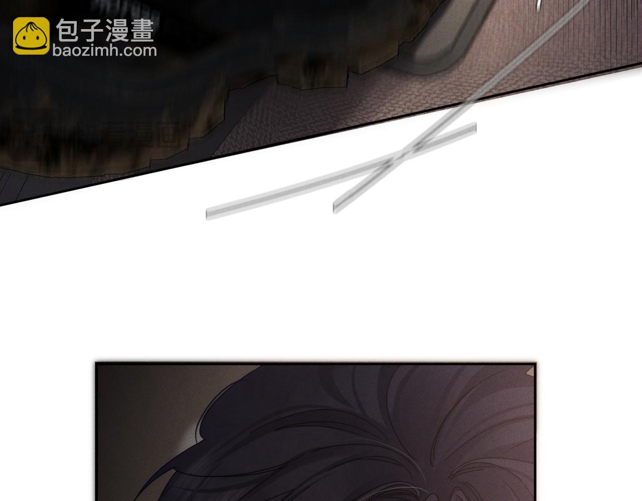 第255话：敌人有很多 第70页