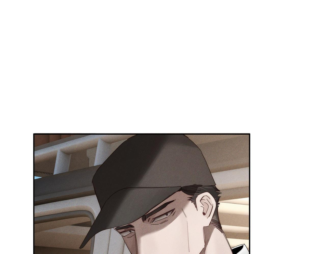 第255话：敌人有很多 第97页
