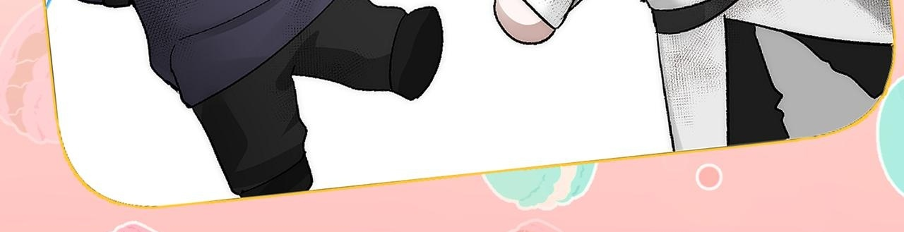 第255话：敌人有很多 第117页