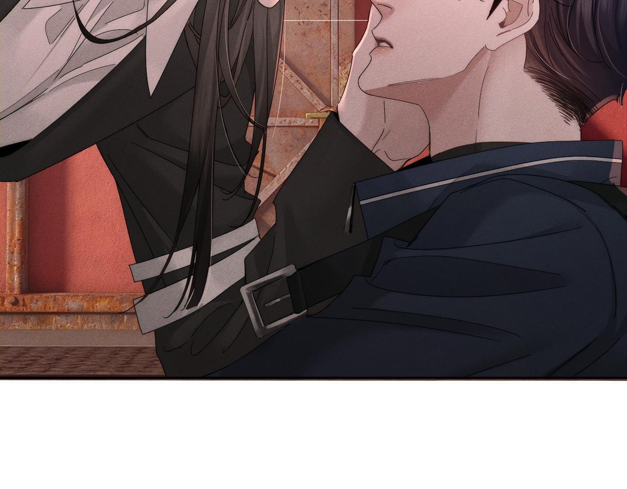 第256话：伤他，找死 第30页