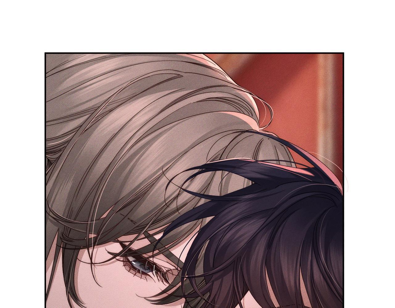 第256话：伤他，找死 第31页