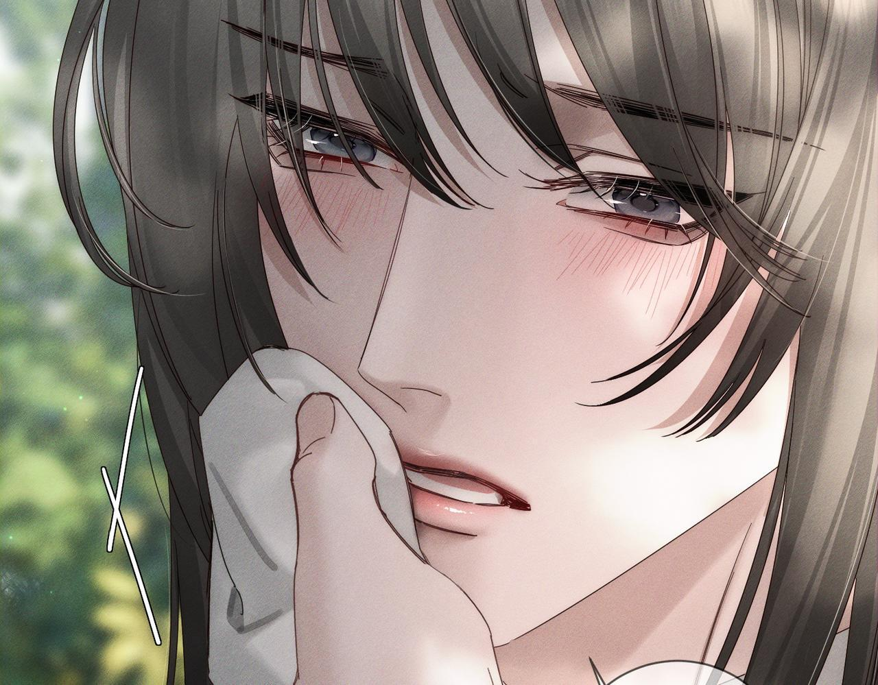 第256话：伤他，找死 第93页