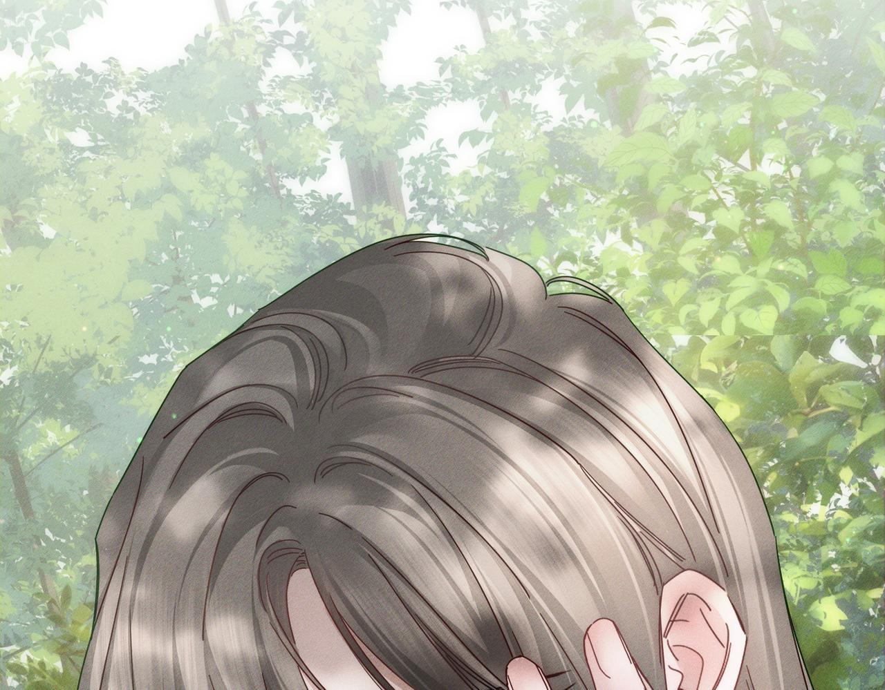第256话：伤他，找死 第104页