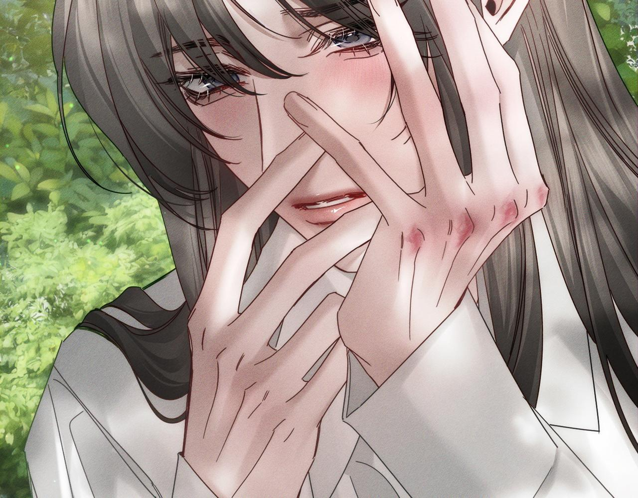 第256话：伤他，找死 第105页