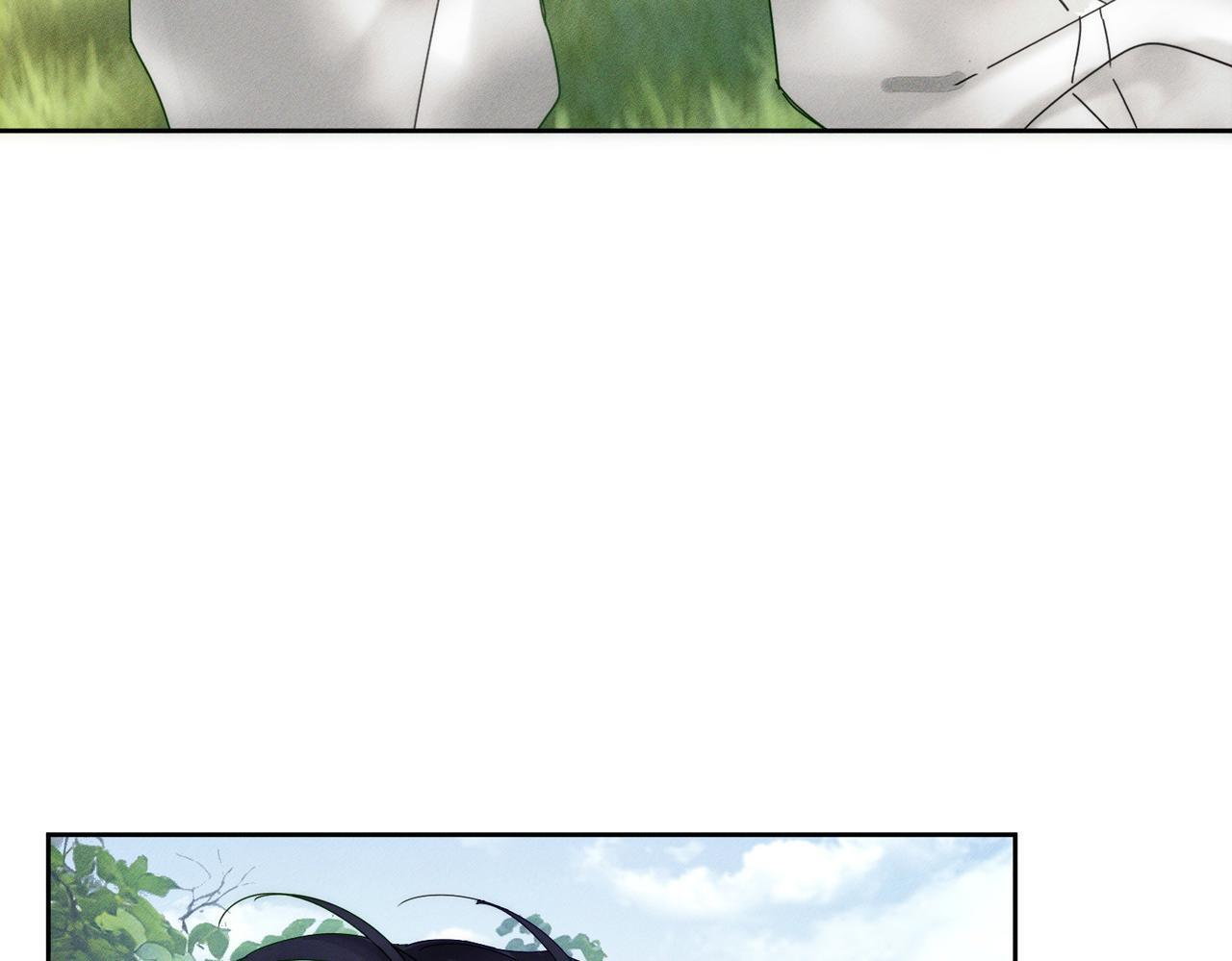 第256话：伤他，找死 第107页