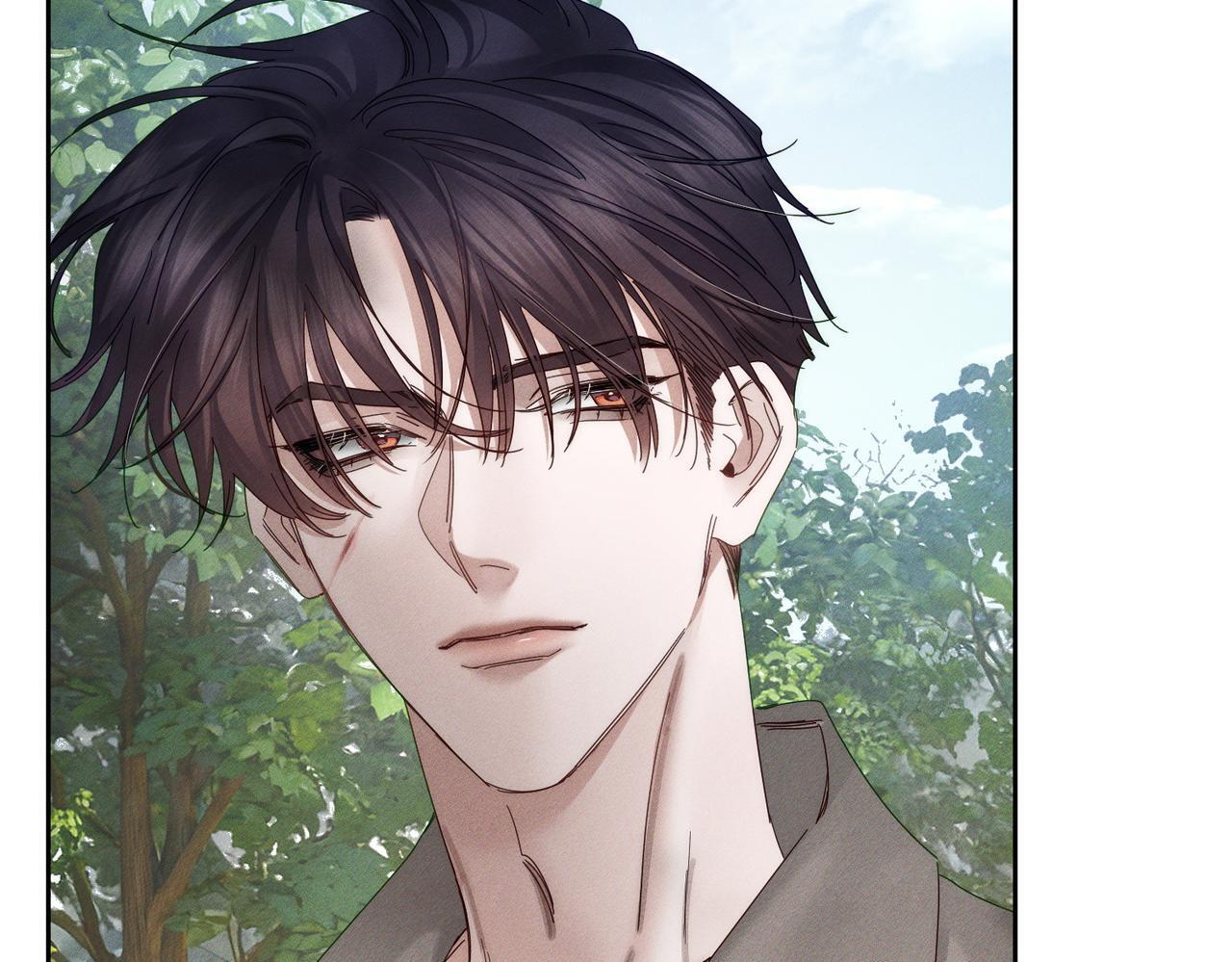 第256话：伤他，找死 第108页