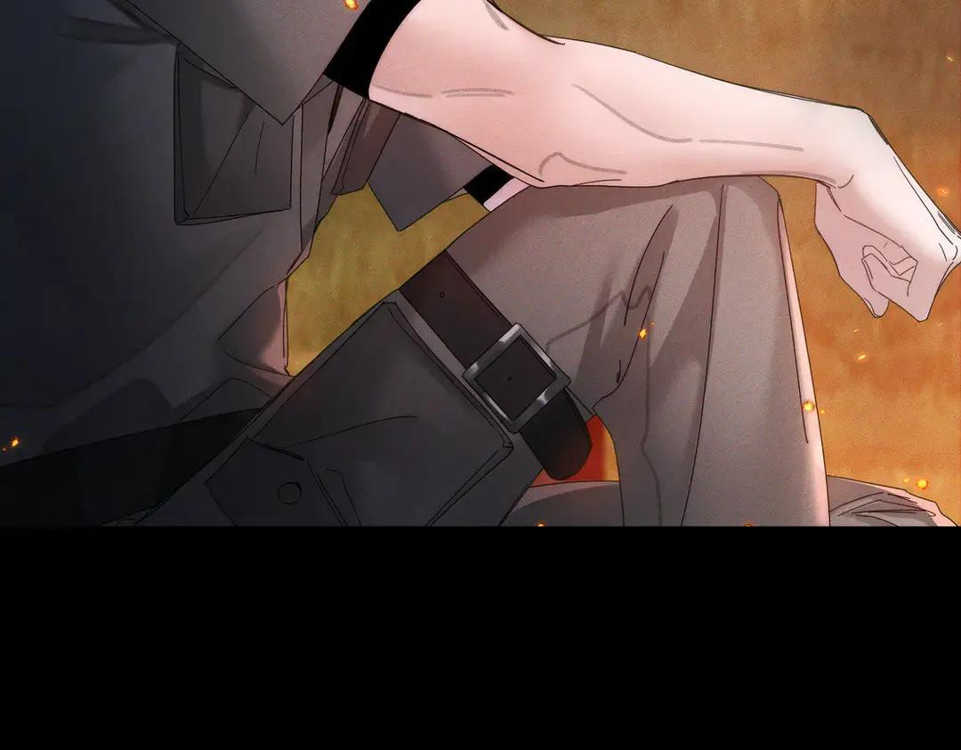 第257话：渣渣渣男 第22页