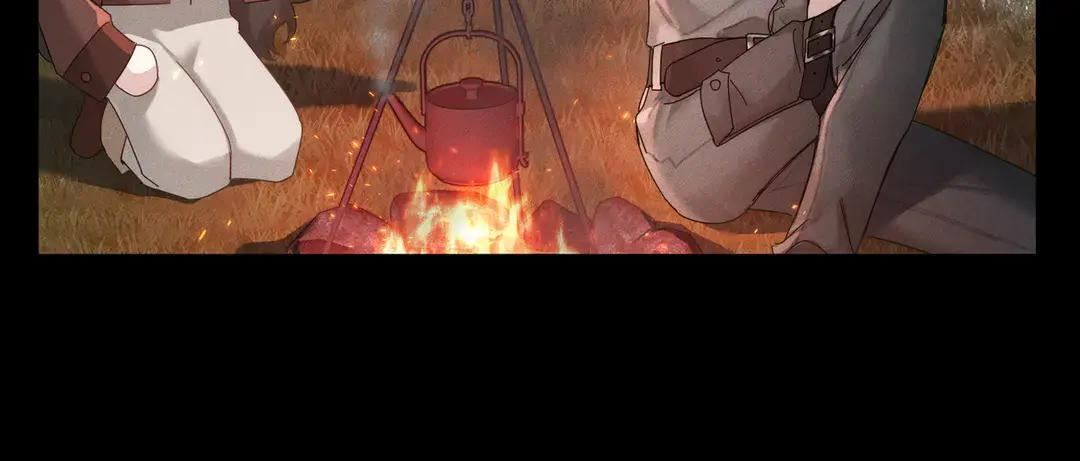第257话：渣渣渣男 第30页