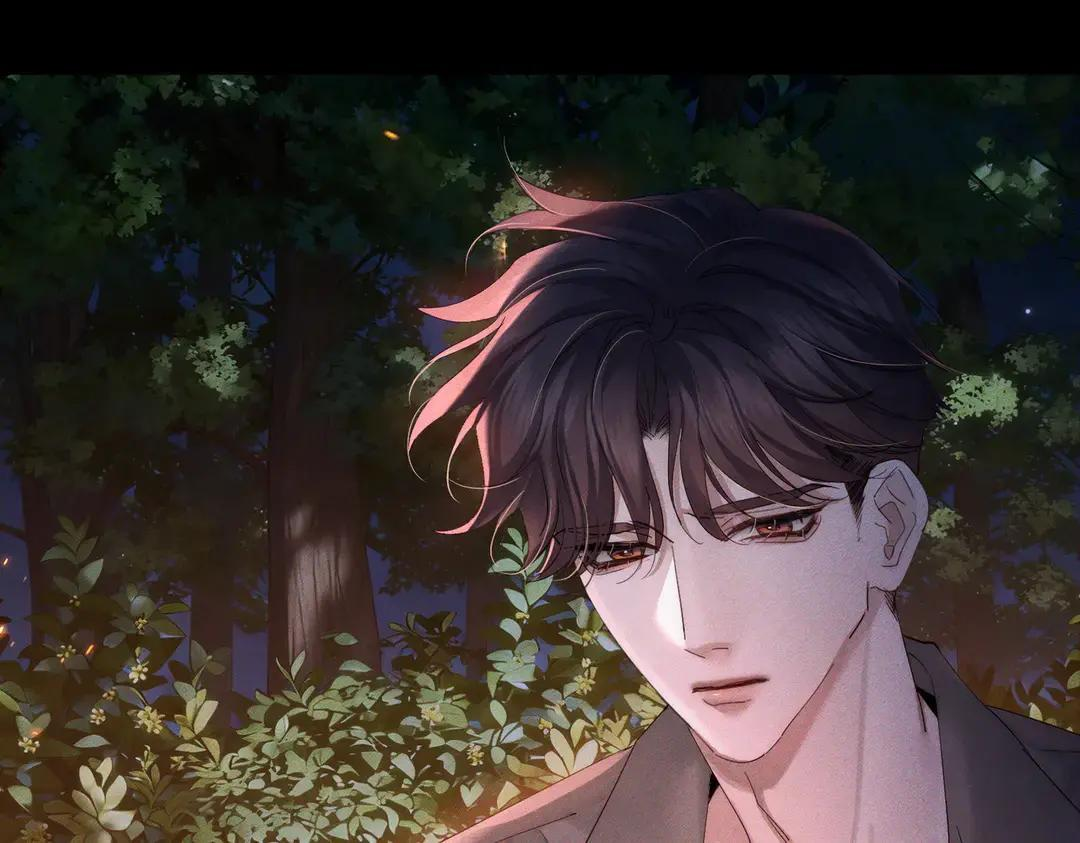 第257话：渣渣渣男 第62页