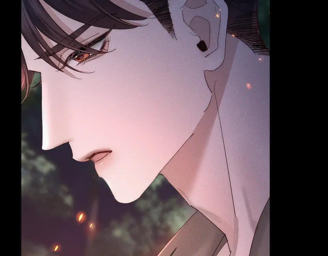第257话：渣渣渣男 第65页