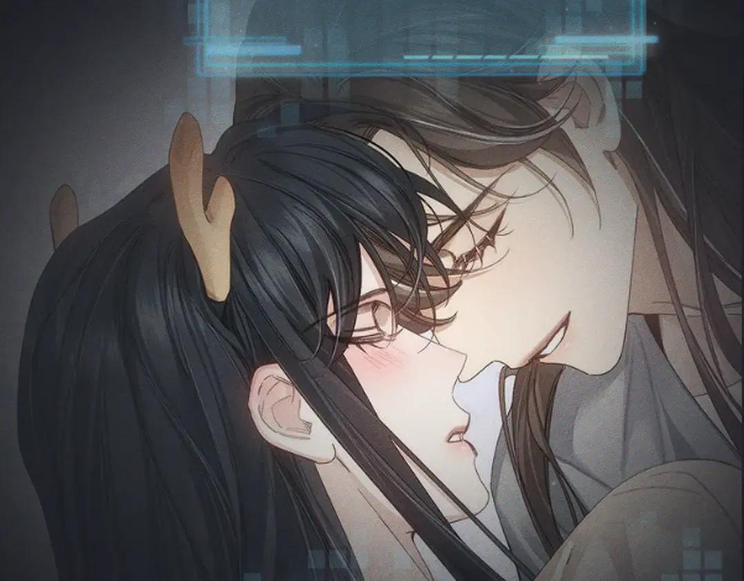 第257话：渣渣渣男 第69页