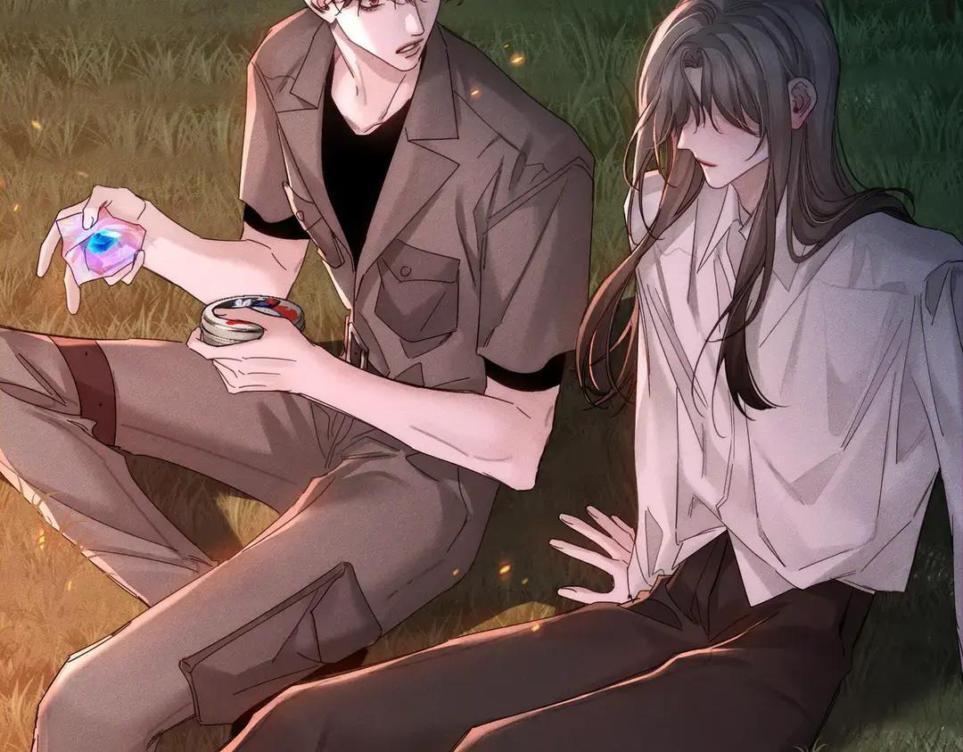 第257话：渣渣渣男 第89页