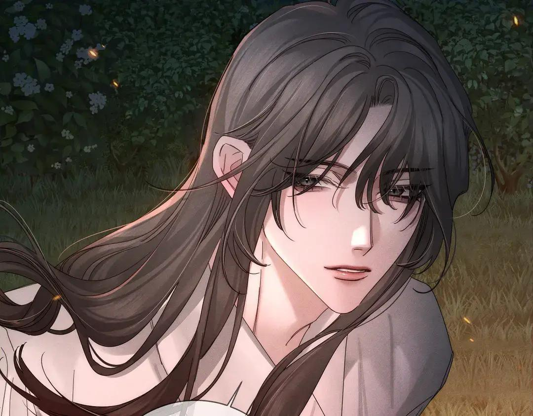 第257话：渣渣渣男 第101页