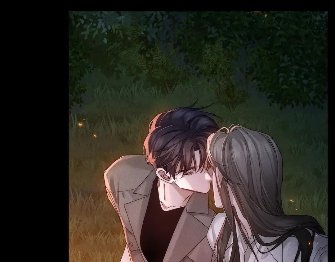 第257话：渣渣渣男 第105页