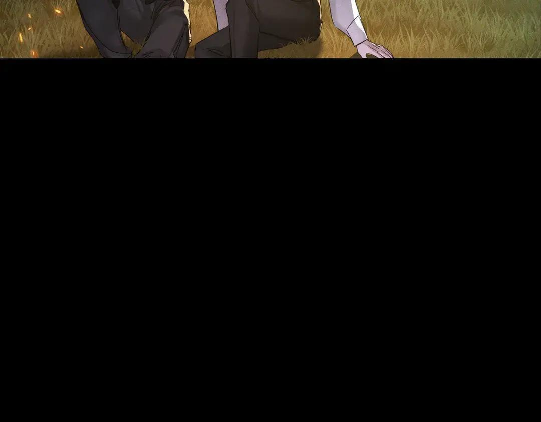 第257话：渣渣渣男 第108页