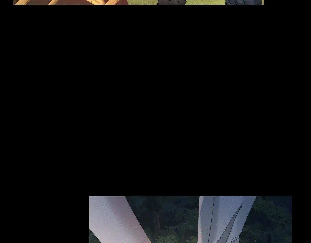 第258话：心动，是正常的 第40页