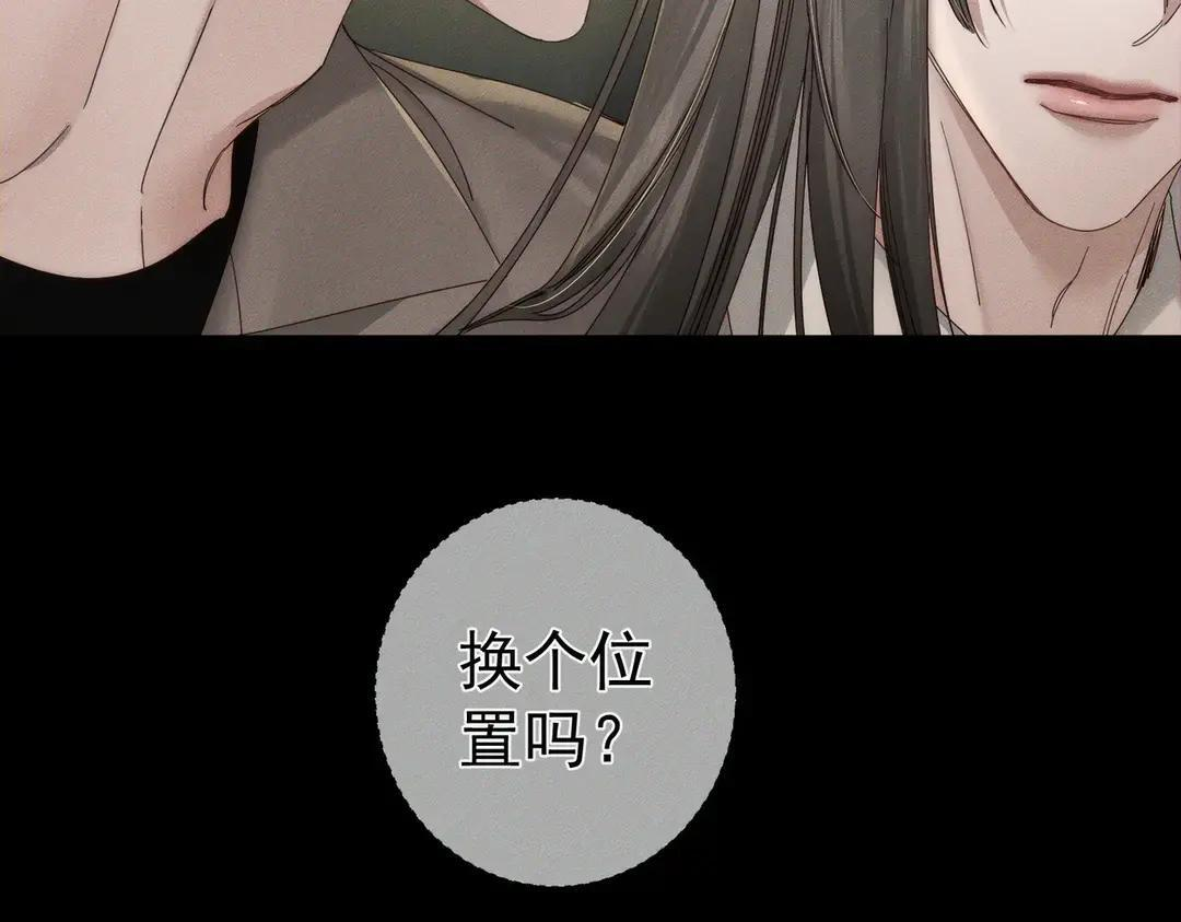 第258话：心动，是正常的 第84页