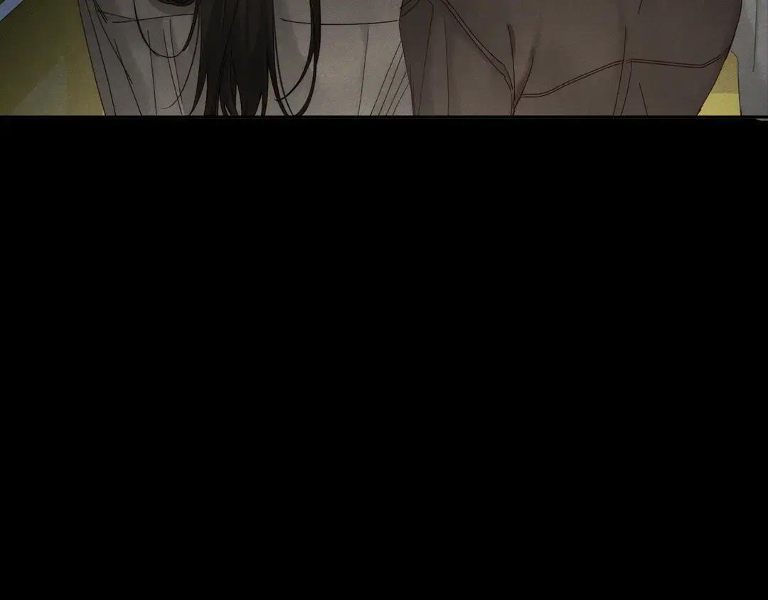 第258话：心动，是正常的 第86页