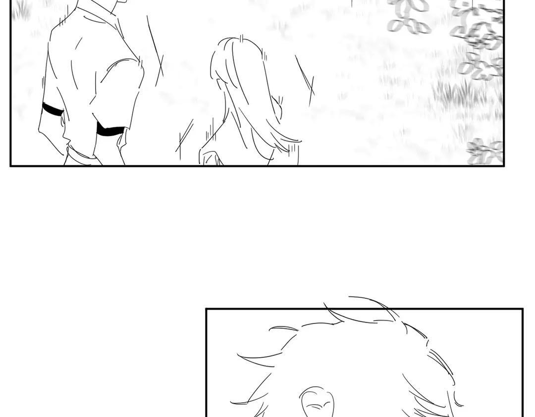 第258话：心动，是正常的 第100页